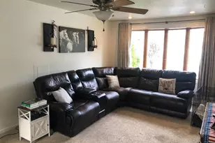 106 E Williams Ave, Barrington, NJ 08007 - Photo 13
