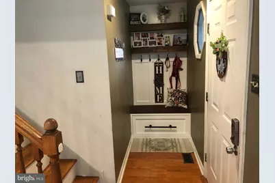 106 E Williams Avenue, Barrington, NJ 08007 - Photo 5