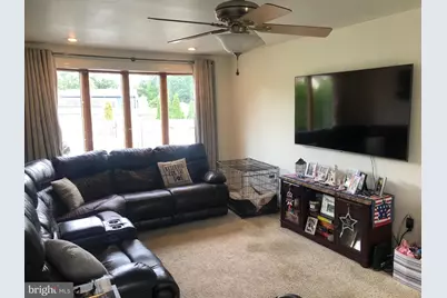 106 E Williams Avenue, Barrington, NJ 08007 - Photo 9