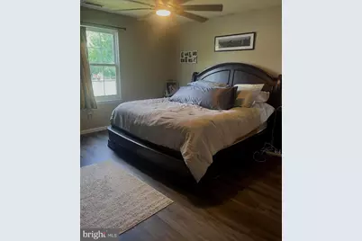 106 E Williams Avenue, Barrington, NJ 08007 - Photo 17
