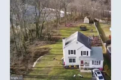 106 E Williams Avenue, Barrington, NJ 08007 - Photo 1