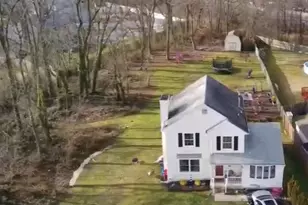 106 E Williams Ave, Barrington, NJ 08007 - Photo 1