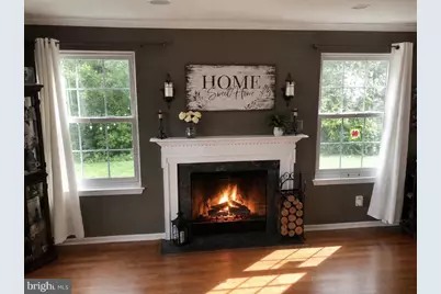 106 E Williams Avenue, Barrington, NJ 08007 - Photo 5