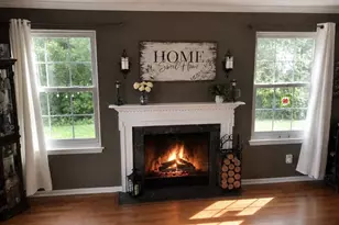 106 E Williams Ave, Barrington, NJ 08007 - Photo 5