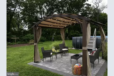 106 E Williams Avenue, Barrington, NJ 08007 - Photo 13
