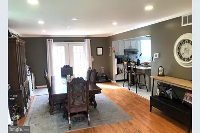 106 E Williams Avenue, Barrington, NJ 08007 - Photo 7