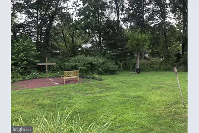 106 E Williams Avenue, Barrington, NJ 08007 - Photo 23