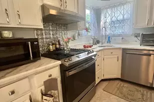 106 E Williams Ave, Barrington, NJ 08007 - Photo 11