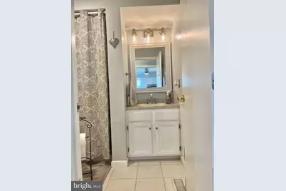 106 E Williams Avenue, Barrington, NJ 08007 - Photo 15