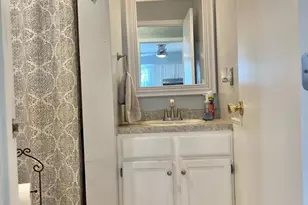 106 E Williams Ave, Barrington, NJ 08007 - Photo 15