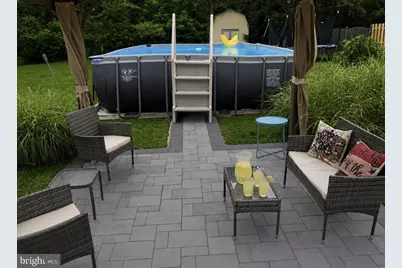 106 E Williams Avenue, Barrington, NJ 08007 - Photo 19