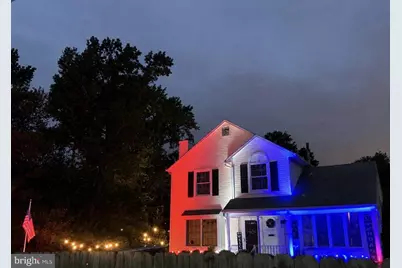106 E Williams Avenue, Barrington, NJ 08007 - Photo 3