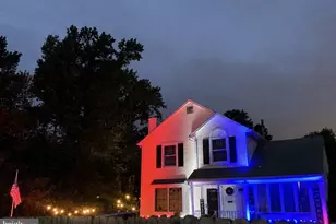 106 E Williams Ave, Barrington, NJ 08007 - Photo 3