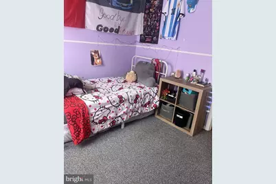 106 E Williams Avenue, Barrington, NJ 08007 - Photo 29