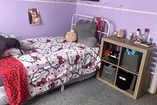 106 E Williams Ave, Barrington, NJ 08007 - Photo 29