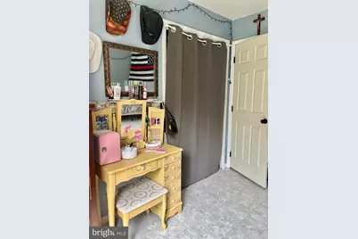 106 E Williams Avenue, Barrington, NJ 08007 - Photo 27