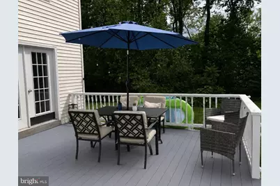 106 E Williams Avenue, Barrington, NJ 08007 - Photo 17