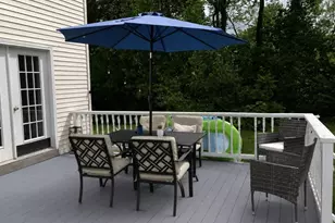 106 E Williams Ave, Barrington, NJ 08007 - Photo 17