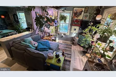 111 S King Street, Magnolia, NJ 08049 - Photo 3