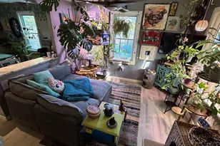 111 S King St, Magnolia, NJ 08049 - Photo 3