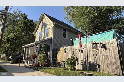 111 S King Street, Magnolia, NJ 08049 - Photo 1