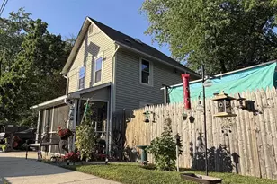 111 S King St, Magnolia, NJ 08049 - Photo 1