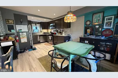 111 S King Street, Magnolia, NJ 08049 - Photo 7