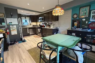 111 S King St, Magnolia, NJ 08049 - Photo 7