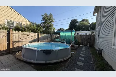 111 S King Street, Magnolia, NJ 08049 - Photo 21