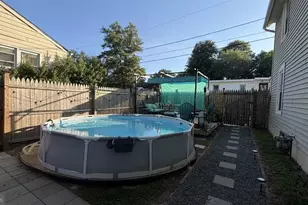 111 S King St, Magnolia, NJ 08049 - Photo 21