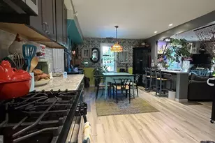 111 S King St, Magnolia, NJ 08049 - Photo 9