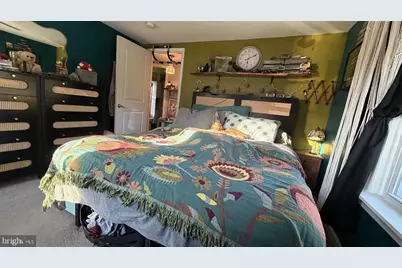 111 S King Street, Magnolia, NJ 08049 - Photo 17