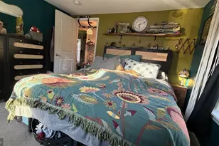 111 S King St, Magnolia, NJ 08049 - Photo 17
