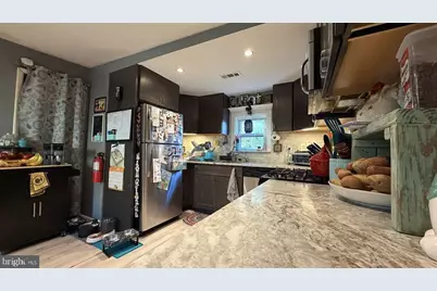 111 S King Street, Magnolia, NJ 08049 - Photo 11
