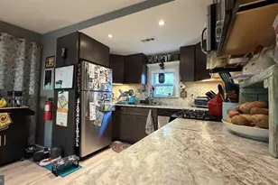 111 S King St, Magnolia, NJ 08049 - Photo 11