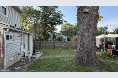 111 S King Street, Magnolia, NJ 08049 - Photo 27