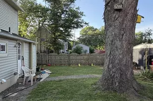 111 S King St, Magnolia, NJ 08049 - Photo 27
