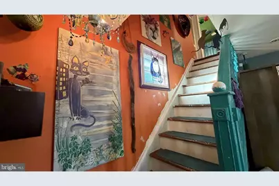 111 S King Street, Magnolia, NJ 08049 - Photo 13