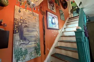 111 S King St, Magnolia, NJ 08049 - Photo 13