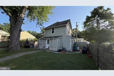 111 S King Street, Magnolia, NJ 08049 - Photo 23