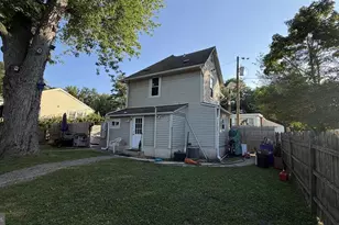 111 S King St, Magnolia, NJ 08049 - Photo 23