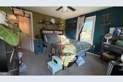 111 S King Street, Magnolia, NJ 08049 - Photo 19