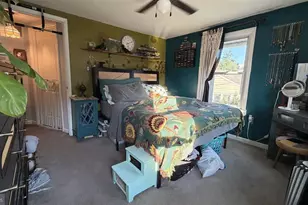111 S King St, Magnolia, NJ 08049 - Photo 19
