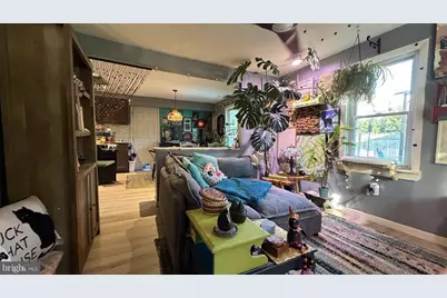 111 S King Street, Magnolia, NJ 08049 - Photo 5