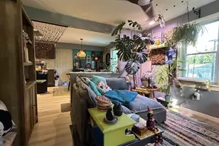 111 S King St, Magnolia, NJ 08049 - Photo 5