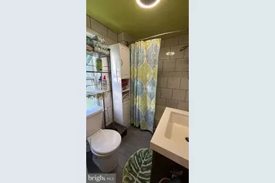 111 S King Street, Magnolia, NJ 08049 - Photo 15
