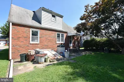 2026 Prospect Ridge Boulevard, Haddon Heights, NJ 08035 - Photo 11