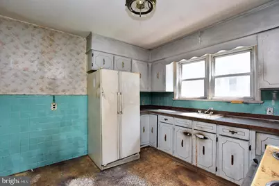 2026 Prospect Ridge Boulevard, Haddon Heights, NJ 08035 - Photo 5
