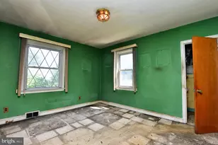 2026 Prospect Ridge Blvd, Haddon Heights, NJ 08035 - Photo 7