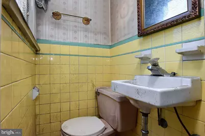 2026 Prospect Ridge Boulevard, Haddon Heights, NJ 08035 - Photo 9